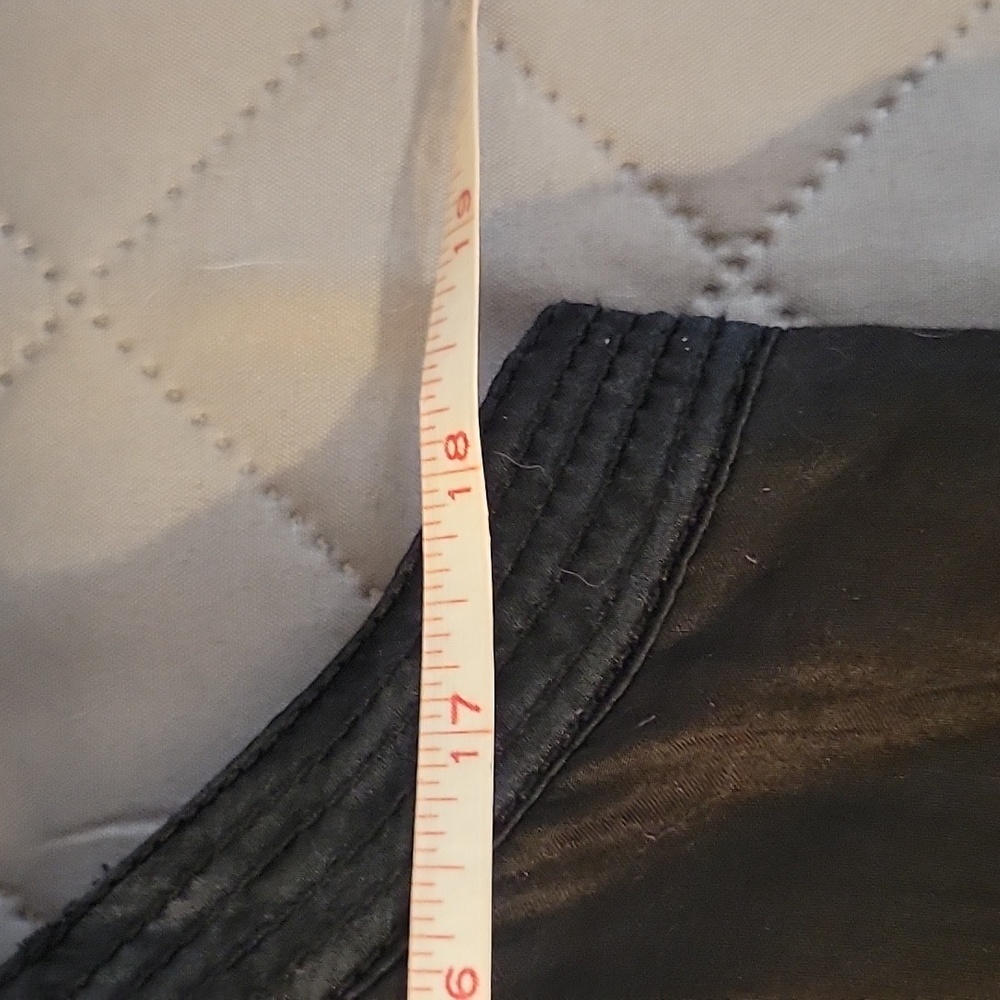 Calvin Klein Maxi 10-12 - Picture 7 of 11